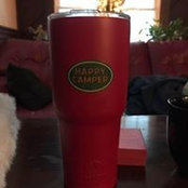 Wendy Tariff's photo