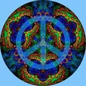 Jean Winders's photo