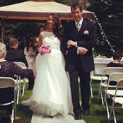 Amaris Recker's photo