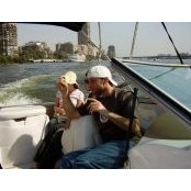 Mostafa Rashdan's photo