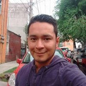 Foto von John Rocha