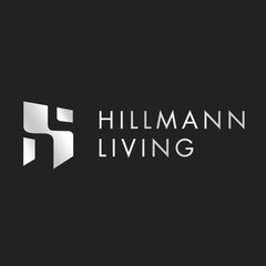 HILLMANN LIVING