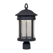 out door lighting