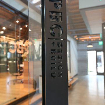 pbc headquarters