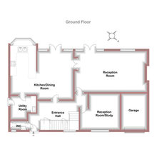 house plans
