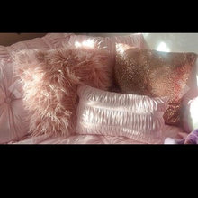 Bedroom Ideas
