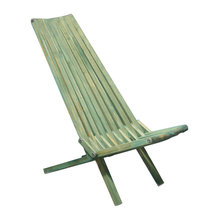 patio furniture
