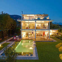 House Designs I Love
