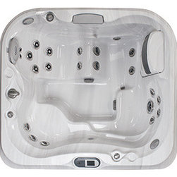 Спа бассейны Jacuzzi - Products