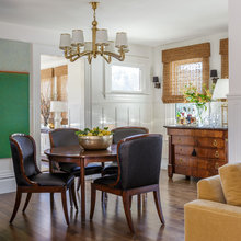 Sideboards