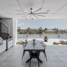 Wincy's ideas