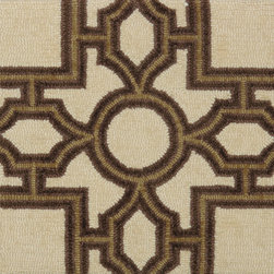 Gilie Collection | David Hicks - Products
