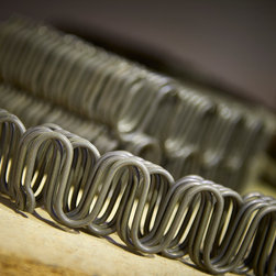 Workshop - Products