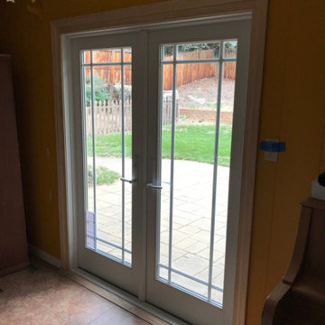 Our Projects