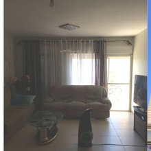 Yaniv's ideas