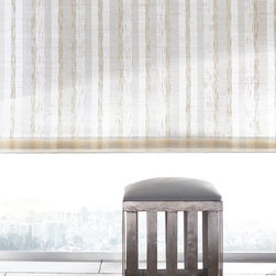 New Spring/Summer22 Designs - Window Treatments