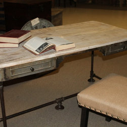 Chairs and Recliners - Products