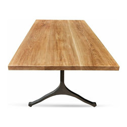 Custom dining tables - Dining Tables