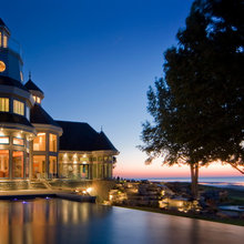 Dream House
