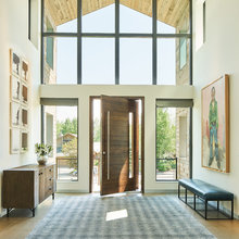 Remodel 2022