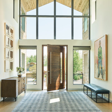 29 - Park City Estate