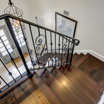 110 Canterbury Circle Niceville, FL