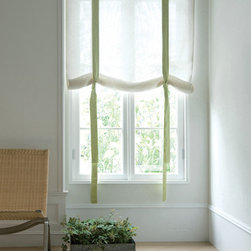 MANAS-TEX - Fabric