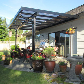 2013 Patio Covers