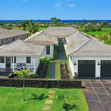 5307 KAINANI PL, KOLOA, HI 96756