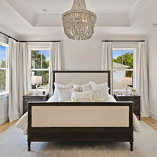 Bedroom Design