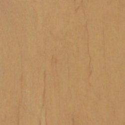 Chamois (Refined Finish) - Kitchen Cabinetry