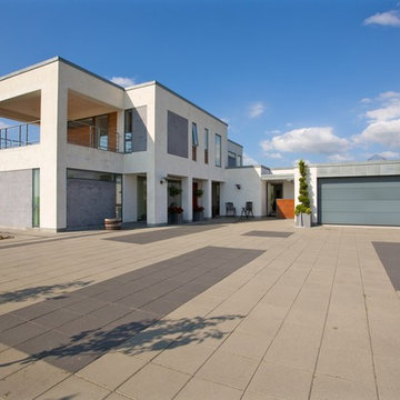 Villa Tønnesen