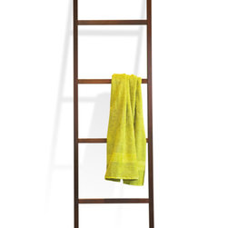 BATH & SHOWER STOOL BY DECOR WALTHER - Products