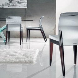 Reflex - Sit Chair - Dining Chairs