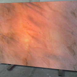 Translucent Soft Wine Marble - Products