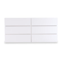 Dressers