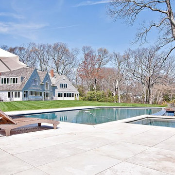 629 Turkey Point Road