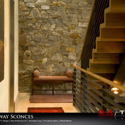 TEKA Illumination Fixtures - Lighting