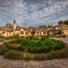 HAF Webster House