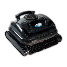 Wish List