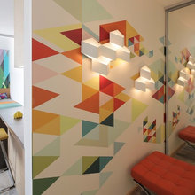 Decoration