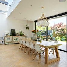 Kitchend
