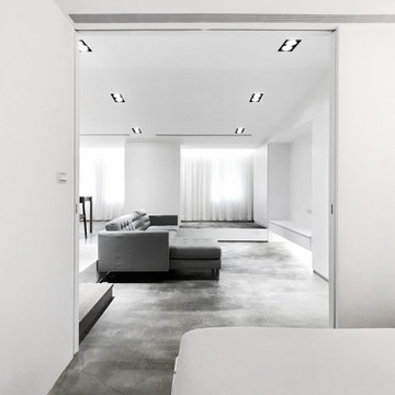 XS Residence
