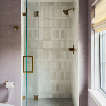 Yellowstone Refformation: Organic Modern