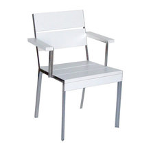 Outdoor furniture