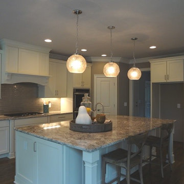 Foxwood Builders