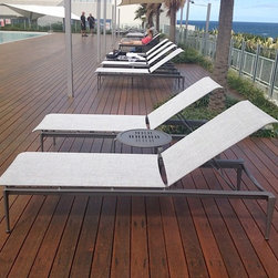Dune Outdoor Luxuries - Outdoor Products
