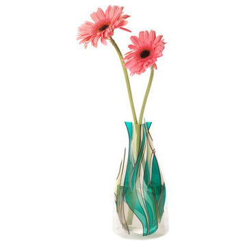 Modgy Expandable Flower Vase Seedo