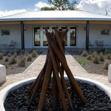 FIREPIT