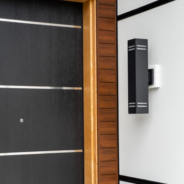 Quamichan Net Zero